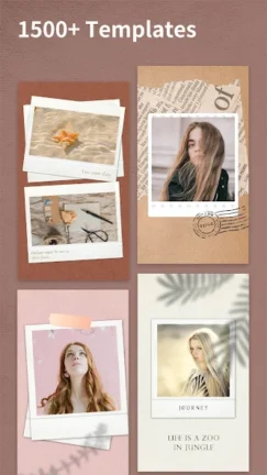 تحميل تطبيق StoryLab مهكر Apk للاندرويد 2026 اخر اصدار مجانا تحميل تطبيق StoryLab مهكر Apk للاندرويد 2026 اخر اصدار مجانا