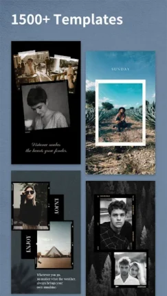 تحميل تطبيق StoryLab مهكر Apk للاندرويد 2026 اخر اصدار مجانا تحميل تطبيق StoryLab مهكر Apk للاندرويد 2026 اخر اصدار مجانا