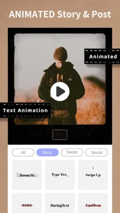 تحميل تطبيق StoryLab مهكر Apk للاندرويد 2026 اخر اصدار مجانا تحميل تطبيق StoryLab مهكر Apk للاندرويد 2026 اخر اصدار مجانا