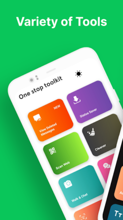 تحميل تطبيق MultiBox مهكر Apk للاندرويد 2026 اخر اصدار مجانا