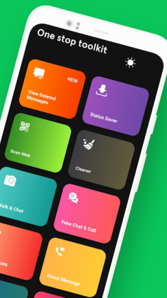 تحميل تطبيق MultiBox مهكر Apk للاندرويد 2026 اخر اصدار مجانا