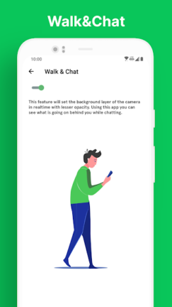 تحميل تطبيق MultiBox مهكر Apk للاندرويد 2026 اخر اصدار مجانا