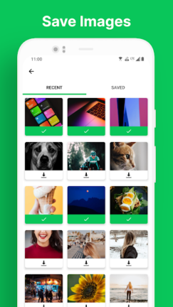 تحميل تطبيق MultiBox مهكر Apk للاندرويد 2026 اخر اصدار مجانا