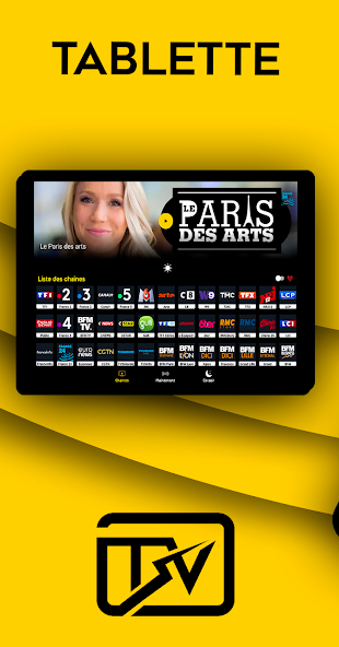 تحميل برنامج TNT Flash TV مهكر Apk للاندرويد 2026 اخر اصدار مجانا