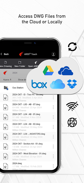 تحميل برنامج ARES Touch مهكر Apk للاندرويد 2026 اخر اصدار مجانا تحميل برنامج ARES Touch مهكر Apk للاندرويد 2026 اخر اصدار مجانا