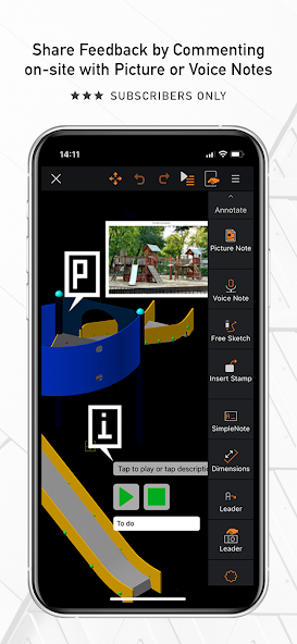 تحميل برنامج ARES Touch مهكر Apk للاندرويد 2026 اخر اصدار مجانا تحميل برنامج ARES Touch مهكر Apk للاندرويد 2026 اخر اصدار مجانا