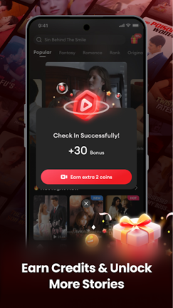 تحميل تطبيق دراميني Dramini مهكر Apk للاندرويد 2026 اخر اصدار مجاناً تحميل تطبيق دراميني Dramini مهكر Apk للاندرويد 2026 اخر اصدار مجاناً