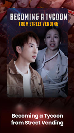 تحميل تطبيق دراميني Dramini مهكر Apk للاندرويد 2026 اخر اصدار مجاناً تحميل تطبيق دراميني Dramini مهكر Apk للاندرويد 2026 اخر اصدار مجاناً