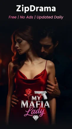 تحميل تطبيق ZipDrama مهكر Apk للاندرويد 2026 اخر اصدار مجانا تحميل تطبيق ZipDrama مهكر Apk للاندرويد 2026 اخر اصدار مجانا