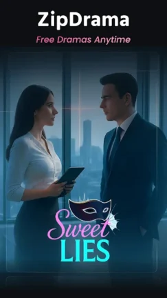 تحميل تطبيق ZipDrama مهكر Apk للاندرويد 2026 اخر اصدار مجانا تحميل تطبيق ZipDrama مهكر Apk للاندرويد 2026 اخر اصدار مجانا