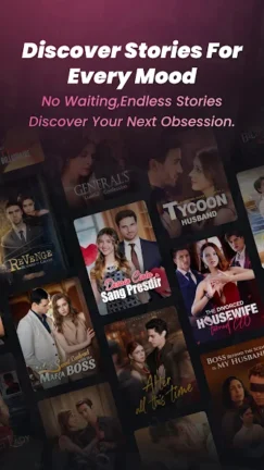 تحميل تطبيق ZipDrama مهكر Apk للاندرويد 2026 اخر اصدار مجانا تحميل تطبيق ZipDrama مهكر Apk للاندرويد 2026 اخر اصدار مجانا