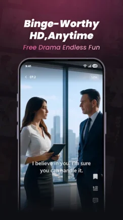 تحميل تطبيق ZipDrama مهكر Apk للاندرويد 2026 اخر اصدار مجانا تحميل تطبيق ZipDrama مهكر Apk للاندرويد 2026 اخر اصدار مجانا