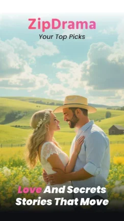 تحميل تطبيق ZipDrama مهكر Apk للاندرويد 2026 اخر اصدار مجانا تحميل تطبيق ZipDrama مهكر Apk للاندرويد 2026 اخر اصدار مجانا