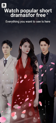 تحميل تطبيق DramaNova مهكر Apk للاندرويد 2026 اخر اصدار مجانا تحميل تطبيق DramaNova مهكر Apk للاندرويد 2026 اخر اصدار مجانا