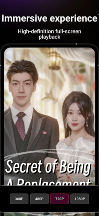 تحميل تطبيق DramaNova مهكر Apk للاندرويد 2026 اخر اصدار مجانا تحميل تطبيق DramaNova مهكر Apk للاندرويد 2026 اخر اصدار مجانا