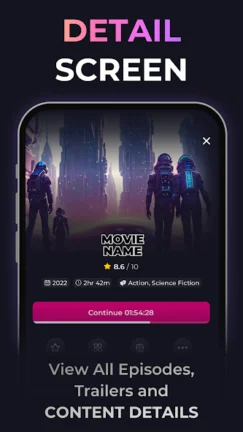 تحميل تطبيق OPUS TV Media Player مهكر Apk للاندرويد 2026 اخر اصدار مجانا تحميل تطبيق OPUS TV Media Player مهكر Apk للاندرويد 2026 اخر اصدار مجانا