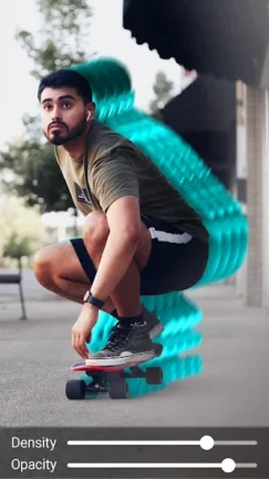 تحميل برنامج محرر الصور FotoApp مهكر Apk للاندرويد 2026 اخر اصدار مجانا