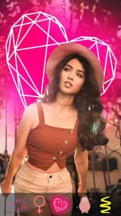 تحميل برنامج محرر الصور FotoApp مهكر Apk للاندرويد 2026 اخر اصدار مجانا