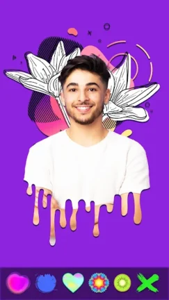 تحميل برنامج محرر الصور FotoApp مهكر Apk للاندرويد 2026 اخر اصدار مجانا تحميل برنامج محرر الصور FotoApp مهكر Apk للاندرويد 2026 اخر اصدار مجانا