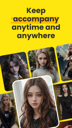 تحميل برنامج WhisperAI مهكر Apk للاندرويد 2026 اخر اصدار مجانا تحميل برنامج WhisperAI مهكر Apk للاندرويد 2026 اخر اصدار مجانا