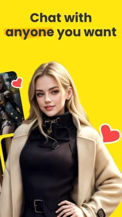 تحميل برنامج WhisperAI مهكر Apk للاندرويد 2026 اخر اصدار مجانا تحميل برنامج WhisperAI مهكر Apk للاندرويد 2026 اخر اصدار مجانا