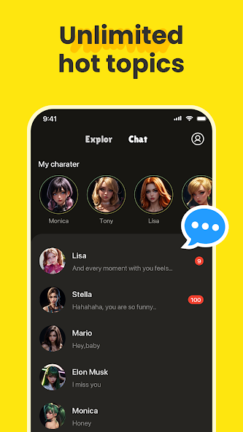 تحميل برنامج WhisperAI مهكر Apk للاندرويد 2026 اخر اصدار مجانا تحميل برنامج WhisperAI مهكر Apk للاندرويد 2026 اخر اصدار مجانا