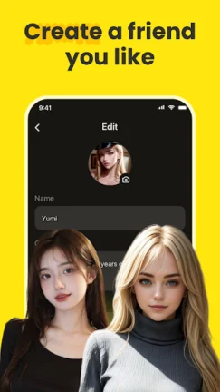 تحميل برنامج WhisperAI مهكر Apk للاندرويد 2026 اخر اصدار مجانا تحميل برنامج WhisperAI مهكر Apk للاندرويد 2026 اخر اصدار مجانا