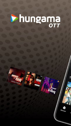 تحميل تطبيق Hungama OTT مهكر Apk للاندرويد 2026 اخر اصدار مجانا تحميل تطبيق Hungama OTT مهكر Apk للاندرويد 2026 اخر اصدار مجانا