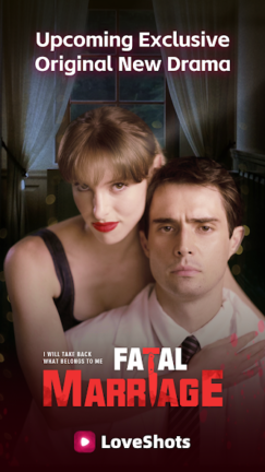 تحميل تطبيق LoveShots Drama Shorts مهكر Apk للاندرويد 2026 اخر اصدار مجانا تحميل تطبيق LoveShots Drama Shorts مهكر Apk للاندرويد 2026 اخر اصدار مجانا