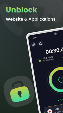 تحميل تطبيق CyBear VPN مهكر Apk للاندرويد 2026 اخر اصدار مجانا تحميل تطبيق CyBear VPN مهكر Apk للاندرويد 2026 اخر اصدار مجانا