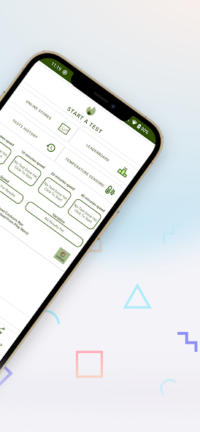 تحميل تطبيق CPU Throttling Test مهكر Apk للاندرويد 2026 اخر اصدار مجانا