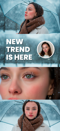 تحميل برنامج Photo Lab Picture Editor & Art مهكر Apk للاندرويد 2026 اخر اصدار مجانا تحميل برنامج Photo Lab Picture Editor & Art مهكر Apk للاندرويد 2026 اخر اصدار مجانا