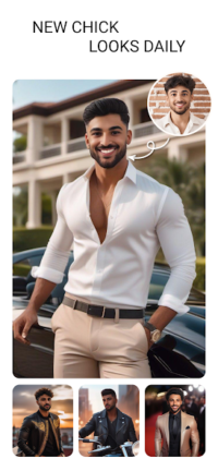 تحميل برنامج Photo Lab Picture Editor & Art مهكر Apk للاندرويد 2026 اخر اصدار مجانا تحميل برنامج Photo Lab Picture Editor & Art مهكر Apk للاندرويد 2026 اخر اصدار مجانا