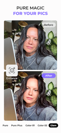 تحميل برنامج Photo Lab Picture Editor & Art مهكر Apk للاندرويد 2026 اخر اصدار مجانا تحميل برنامج Photo Lab Picture Editor & Art مهكر Apk للاندرويد 2026 اخر اصدار مجانا