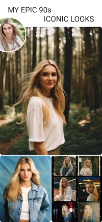 تحميل برنامج Photo Lab Picture Editor & Art مهكر Apk للاندرويد 2026 اخر اصدار مجانا تحميل برنامج Photo Lab Picture Editor & Art مهكر Apk للاندرويد 2026 اخر اصدار مجانا