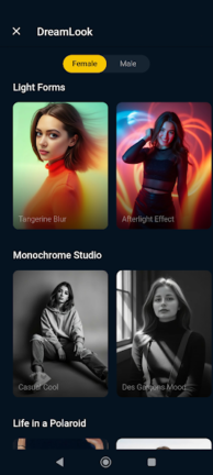تحميل برنامج Photo Lab Picture Editor & Art مهكر Apk للاندرويد 2026 اخر اصدار مجانا تحميل برنامج Photo Lab Picture Editor & Art مهكر Apk للاندرويد 2026 اخر اصدار مجانا