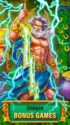 تحميل لعبة Slots Era مهكرة Apk للاندرويد 2026 اخر اصدار مجانا تحميل لعبة Slots Era مهكرة Apk للاندرويد 2026 اخر اصدار مجانا