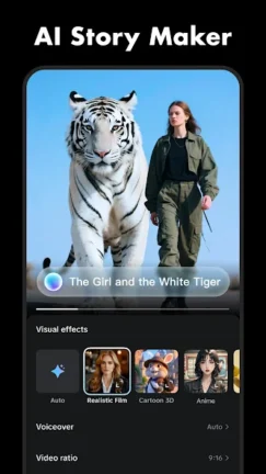 تنزيل برنامج كاب كات برو CapCut مهكر Apk للاندرويد 2026 اخر اصدار مجانا تنزيل برنامج كاب كات برو CapCut مهكر Apk للاندرويد 2026 اخر اصدار مجانا