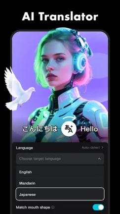 تنزيل برنامج كاب كات برو CapCut مهكر Apk للاندرويد 2026 اخر اصدار مجانا تنزيل برنامج كاب كات برو CapCut مهكر Apk للاندرويد 2026 اخر اصدار مجانا