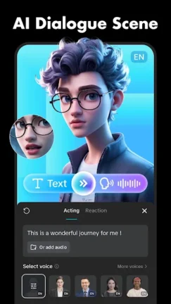 تنزيل برنامج كاب كات برو CapCut مهكر Apk للاندرويد 2026 اخر اصدار مجانا تنزيل برنامج كاب كات برو CapCut مهكر Apk للاندرويد 2026 اخر اصدار مجانا