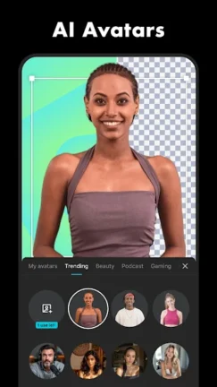 تنزيل برنامج كاب كات برو CapCut مهكر Apk للاندرويد 2026 اخر اصدار مجانا تنزيل برنامج كاب كات برو CapCut مهكر Apk للاندرويد 2026 اخر اصدار مجانا