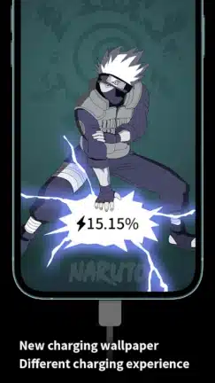 تحميل تطبيق Pika Super Wallpaper مهكر Apk للاندرويد 2026 أخر إصدار مجانا تحميل تطبيق Pika Super Wallpaper مهكر Apk للاندرويد 2026 أخر إصدار مجانا