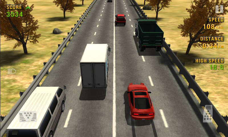تحميل لعبة ترافيك ريسر Traffic Racer مهكرة Apk للاندرويد 2026 اخر اصدار مجانا تحميل لعبة ترافيك ريسر Traffic Racer مهكرة Apk للاندرويد 2026 اخر اصدار مجانا