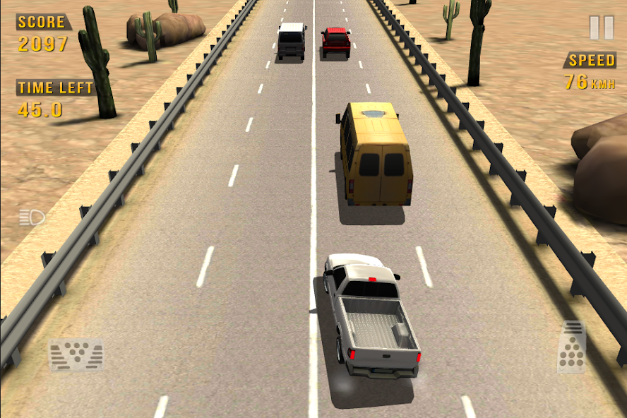 تحميل لعبة ترافيك ريسر Traffic Racer مهكرة Apk للاندرويد 2026 اخر اصدار مجانا تحميل لعبة ترافيك ريسر Traffic Racer مهكرة Apk للاندرويد 2026 اخر اصدار مجانا