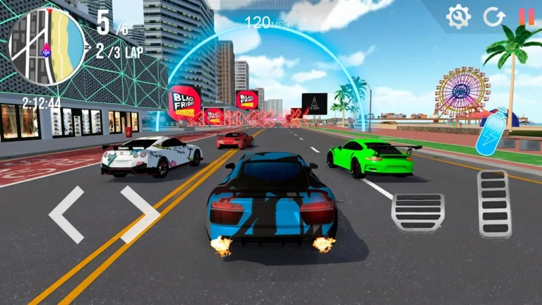 تحميل لعبة Car Real Simulator مهكرة Apk للاندرويد 2026 اخر اصدار مجانا تحميل لعبة Car Real Simulator مهكرة Apk للاندرويد 2026 اخر اصدار مجانا