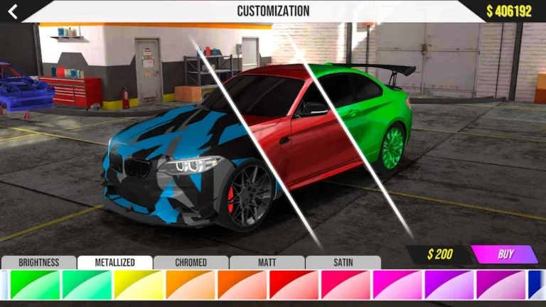 تحميل لعبة Car Real Simulator مهكرة Apk للاندرويد 2026 اخر اصدار مجانا تحميل لعبة Car Real Simulator مهكرة Apk للاندرويد 2026 اخر اصدار مجانا