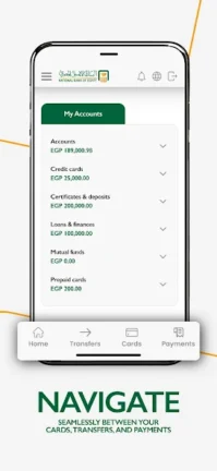 تحميل تطبيق البنك الأهلي المصري موبايل Apk للأندرويد 2026 اخر اصدار مجانا تحميل تطبيق البنك الأهلي المصري موبايل Apk للأندرويد 2026 اخر اصدار مجانا
