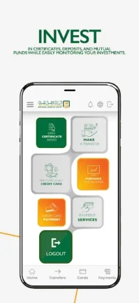 تحميل تطبيق البنك الأهلي المصري موبايل Apk للأندرويد 2026 اخر اصدار مجانا تحميل تطبيق البنك الأهلي المصري موبايل Apk للأندرويد 2026 اخر اصدار مجانا