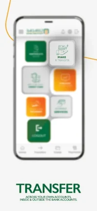 تحميل تطبيق البنك الأهلي المصري موبايل Apk للأندرويد 2026 اخر اصدار مجانا تحميل تطبيق البنك الأهلي المصري موبايل Apk للأندرويد 2026 اخر اصدار مجانا