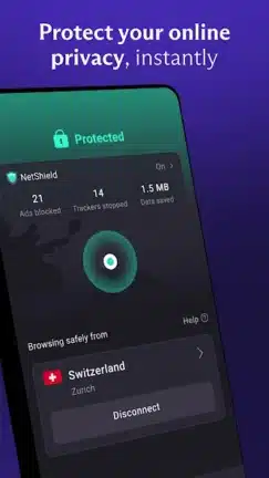 تحميل برنامج Proton Vpn مهكر Apk للاندرويد 2026 أخر إصدار مجانا تحميل برنامج Proton Vpn مهكر Apk للاندرويد 2026 أخر إصدار مجانا
